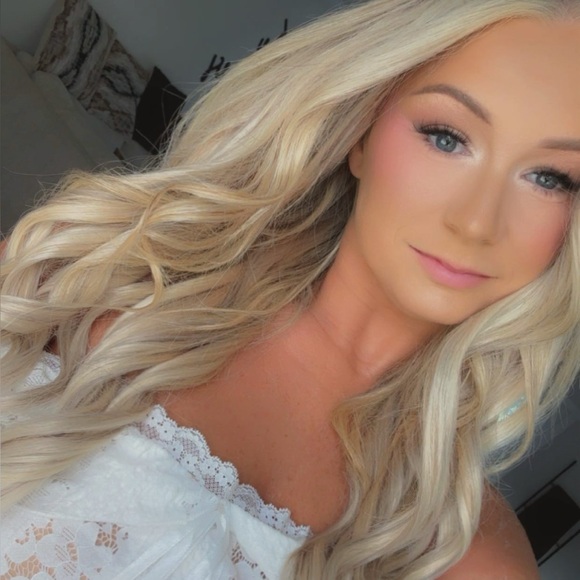 daviscourtney26